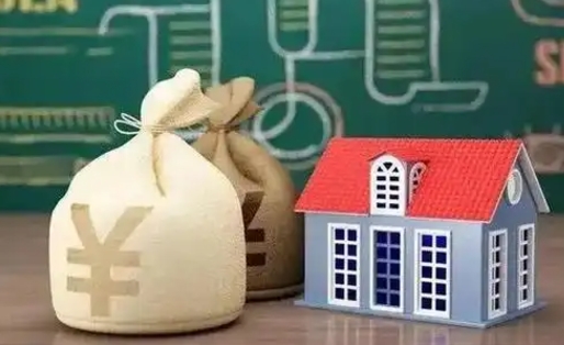 驻马店市住房公积金封存了怎么取（市公积金封存,可以取吗）